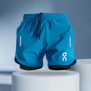 （分類：）位於 。 由 larrychan_2004 提交（商品編號 1332814055，圖片 1）。簡介： 。