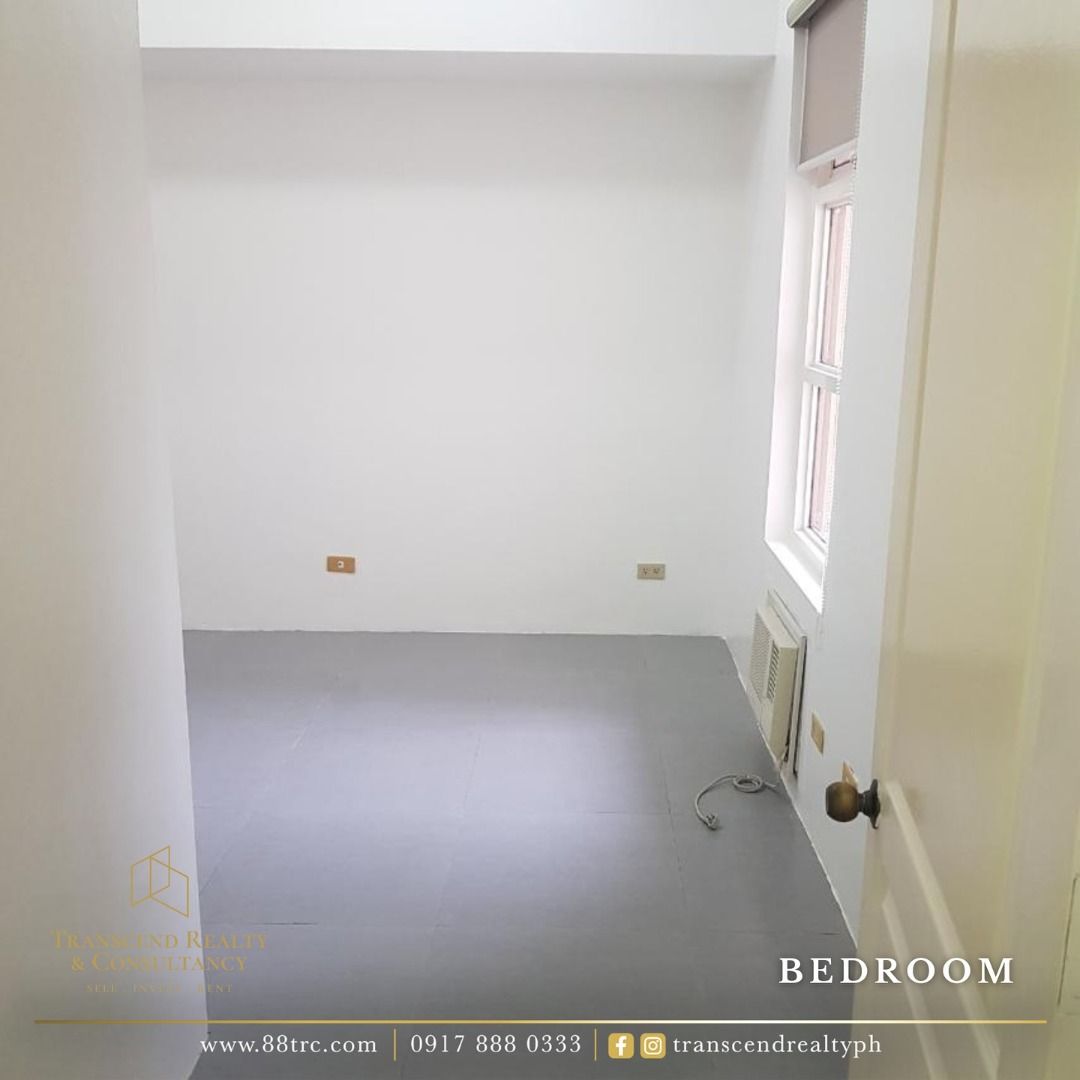 One Lafayette Square For Sale/ For Lease (Category: Apartments & Condos) located in Makati City. Submitted by transcendrealty (Listing ID 1332804325, Image 2). Description: Discover refined living in this spacious two bedroom unit at One Lafayette Square, Makati, featuring premium amenities in an unbeatable location. FOR SALE / FOR LEASE One Lafayette Square - 2 bedrooms - 2.5 bathrooms - 122 sqm - With maid’s room with T&B - With utility area - 