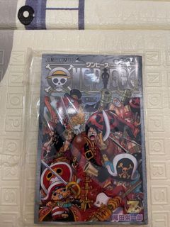 （分類：）位於 。 由 savemanhelp 提交（商品編號 1332893354，圖片 1）。簡介： 。