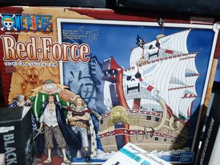 (Category: ) located in . Submitted by SapikTheVoltare (Listing ID 1332895205, Image 1). Description: .