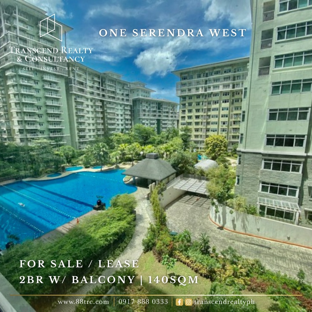(Category: ) located in . Submitted by transcendrealty (Listing ID 1332832436, Image 1). Description: .
