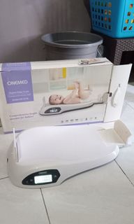 (Kategori: ) berada di . Dikirim oleh KKRuby (ID iklan 1332818681, Gambar 1). Deskripsi: .