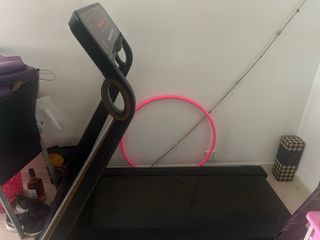 （分類：）位於 。 由 vinchichan 提交（商品編號 1332803978，圖片 1）。簡介： 。