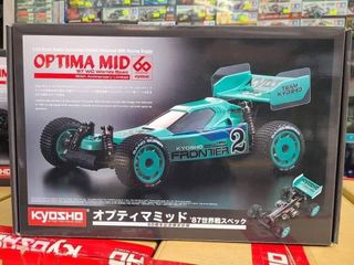 （分類：）位於 。 由 cchingto 提交（商品編號 1332836388，圖片 1）。簡介： 。