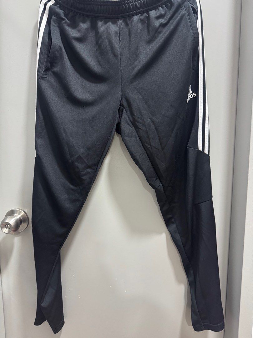 Jogging climacool adidas best sale