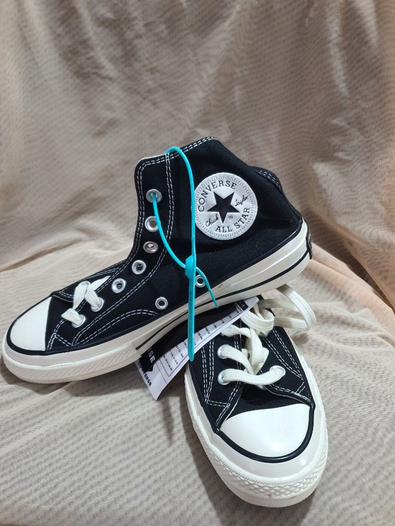 Converse 02 original outlet