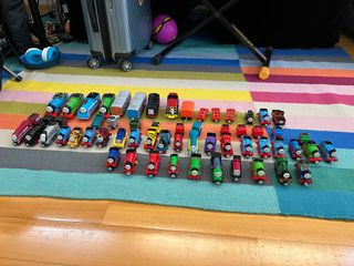 （分類：）位於 。 由 scytong 提交（商品編號 1332817219，圖片 1）。簡介： 。