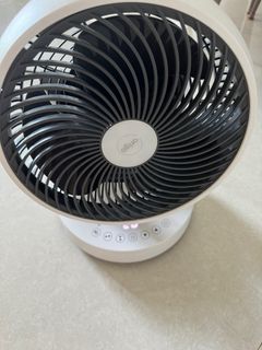 （分類：）位於 。 由 ashley2002 提交（商品編號 1332829251，圖片 1）。簡介： 。