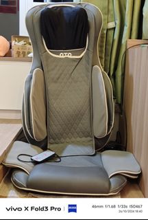 （分類：）位於 。 由 bbo_bo 提交（商品編號 1332897433，圖片 1）。簡介： 。