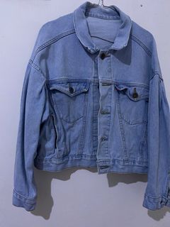 (Kategori: ) berada di . Dikirim oleh preloved_aqilaf (ID iklan 1332877222, Gambar 1). Deskripsi: .