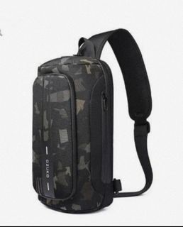 (Category: ) located in . Submitted by wholesaledepot (Listing ID 1332816911, Image 1). Description: .