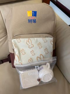（分類：）位於 。 由 vilia22 提交（商品編號 1332805432，圖片 1）。簡介： 。