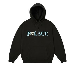 Affordable palace hoodie For Sale Carousell Singapore