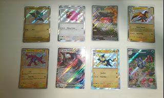 (Category: ) located in . Submitted by ripnweeptcg (Listing ID 1332934360, Image 1). Description: .