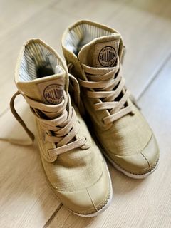 （分類：）位於 。 由 icedmintchoco 提交（商品編號 1332810018，圖片 1）。簡介： 。