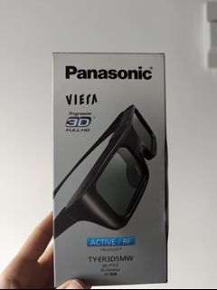 （分類：）位於 。 由 tickerryan 提交（商品編號 1332868725，圖片 1）。簡介： 。