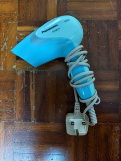 (Category: ) located in . Submitted by ihsney (Listing ID 1332861722, Image 1). Description: .