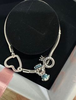 (Category: ) located in . Submitted by dewardrobe (Listing ID 1332853861, Image 1). Description: .