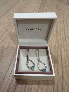 （分類：）位於 。 由 lady8ight 提交（商品編號 1332915089，圖片 1）。簡介： 。