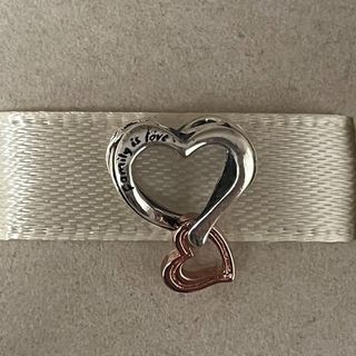 (Category: ) located in . Submitted by itemfashion (Listing ID 1332808693, Image 1). Description: .