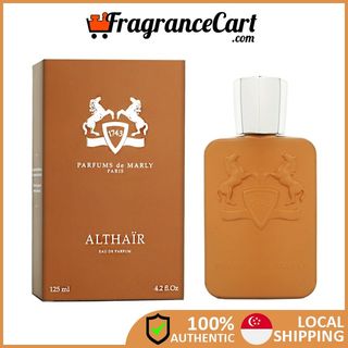(Category: ) located in . Submitted by fragrancecart (Listing ID 1332957022, Image 1). Description: .