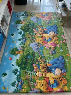 (Category: ) located in . Submitted by mummy_leeaf (Listing ID 1332804693, Image 1). Description: .