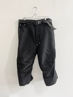 （分類：）位於 。 由 darkbone99 提交（商品編號 1332838353，圖片 1）。簡介： 。
