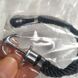 由 oddmountain.0a0ce3 (刊登 ID 1332943702，圖片 1) 提交，位於 的 (類別：)，說明：。