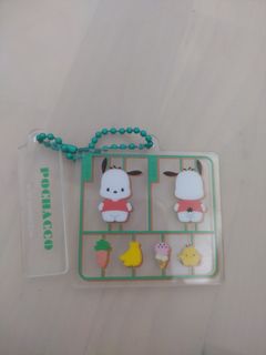 （分類：）位於 。 由 _phoebe_is_me_ 提交（商品編號 1332866514，圖片 1）。簡介： 。