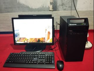 (Kategori: ) berada di . Dikirim oleh nmutty (ID iklan 1328982132, Gambar 1). Deskripsi: .