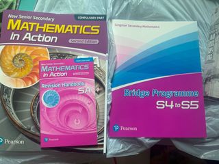 （分類：）位於 。 由 limatthewmm 提交（商品編號 1332862509，圖片 1）。簡介： 。