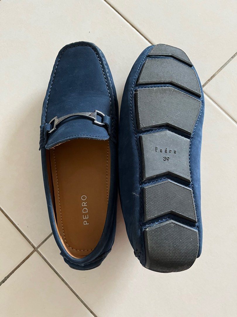 Pedro casual shoes store