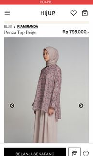 (Kategori: ) berada di . Dikirim oleh chicatuff (ID iklan 1332893507, Gambar 1). Deskripsi: .