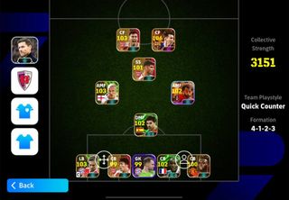 (Category: ) located in . Submitted by timothyng_fifa (Listing ID 1332943158, Image 1). Description: .