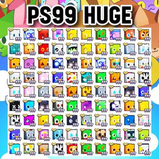 （分類：）位於 。 由 0946aaaa 提交（商品編號 1332881065，圖片 1）。簡介： 。