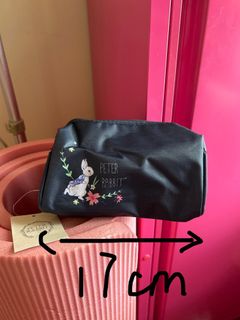 （分類：）位於 。 由 nataliegap 提交（商品編號 1332861929，圖片 1）。簡介： 。