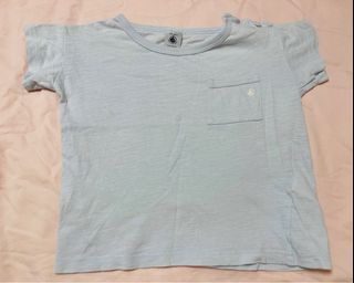 （分類：）位於 。 由 mystrawberrycake 提交（商品編號 1332955133，圖片 1）。簡介： 。