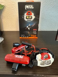 （分類：）位於 。 由 lbphan7 提交（商品編號 1332798607，圖片 1）。簡介： 。