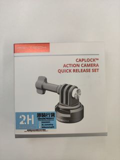 （分類：）位於 。 由 DM300 提交（商品編號 1332832466，圖片 1）。簡介： 。