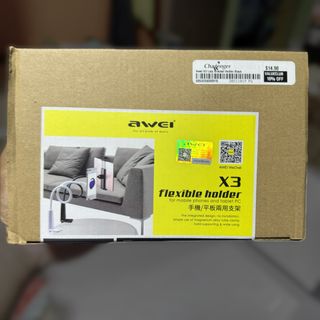 (Category: ) located in . Submitted by fhn95 (Listing ID 1332919841, Image 1). Description: .