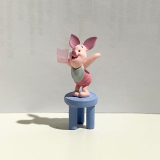 （分類：）位於 。 由 hdkw0582 提交（商品編號 1332900467，圖片 1）。簡介： 。