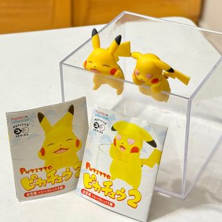 （分類：）位於 。 由 sonejim 提交（商品編號 1332893589，圖片 1）。簡介： 。