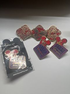 （分類：）位於 。 由 henrides 提交（商品編號 1332947813，圖片 1）。簡介： 。