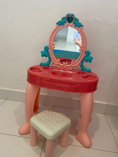 (Category: ) located in . Submitted by anika01 (Listing ID 1332835163, Image 1). Description: .