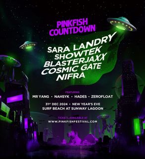 (Category: ) located in . Submitted by rashedi_jaafar (Listing ID 1332840622, Image 1). Description: .
