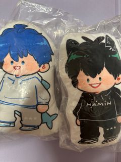 （分類：）位於 。 由 akwithu 提交（商品編號 1332951452，圖片 1）。簡介： 。