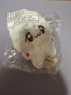 （分類：）位於 。 由 akwithu 提交（商品編號 1332951783，圖片 1）。簡介： 。