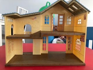 (Category: ) located in . Submitted by thriftypama (Listing ID 1332851338, Image 1). Description: .