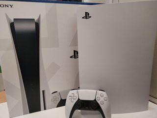 (Category: ) located in . Submitted by melvin124 (Listing ID 1332805841, Image 1). Description: .