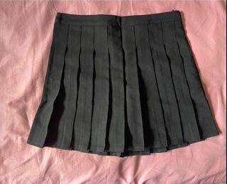 (Category: ) located in . Submitted by lim_gm (Listing ID 1332828655, Image 1). Description: .